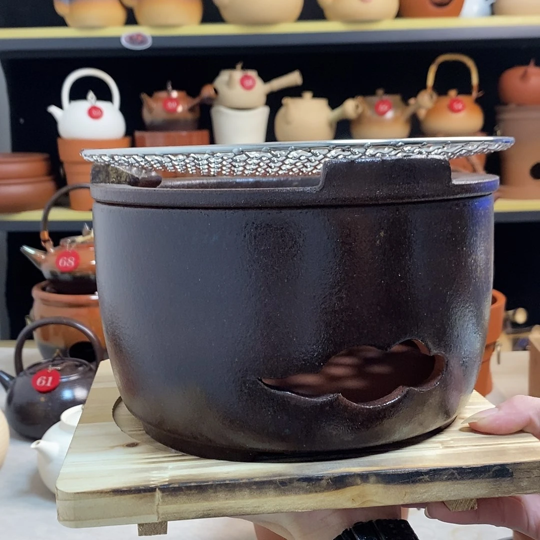 塑料闫*666666666666