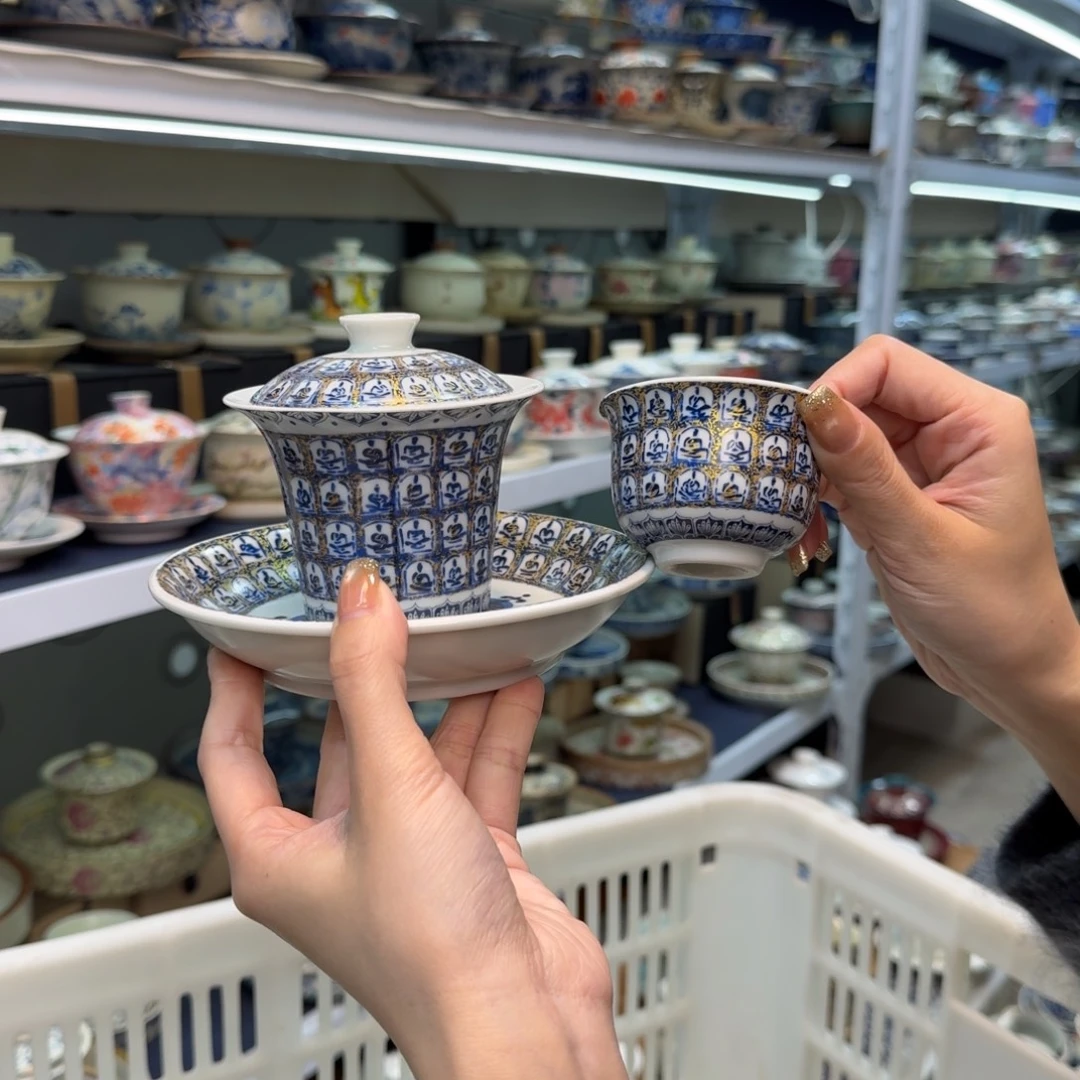高温高温陶瓷材料等产品