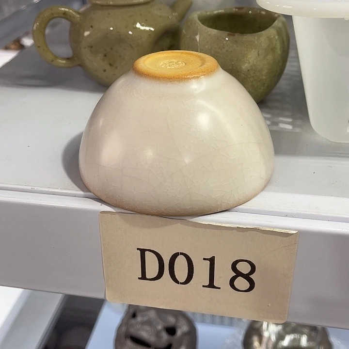福利待遇多多哦哦哦哦