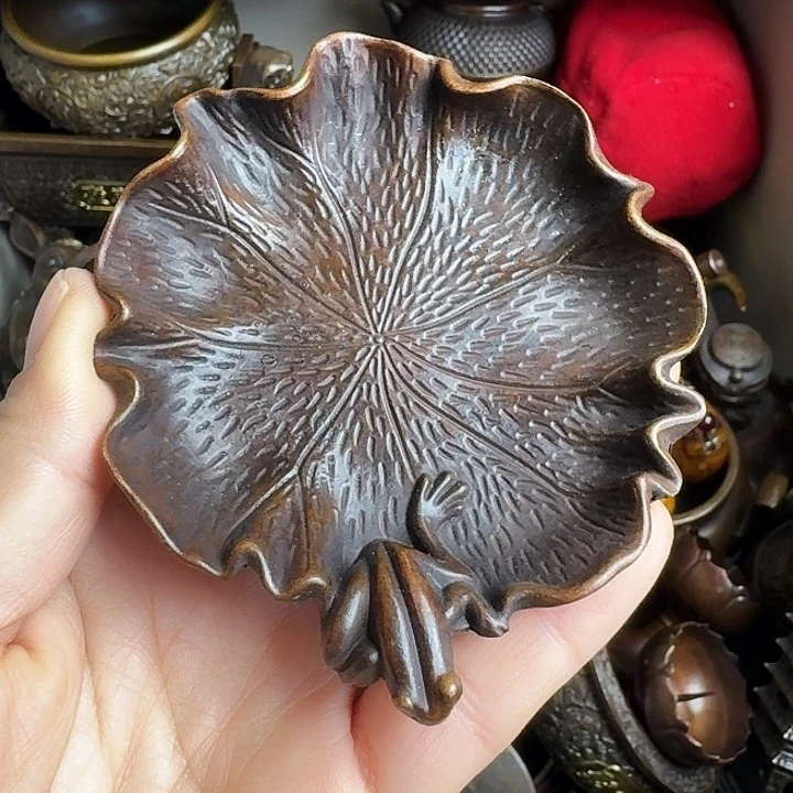 黄铜铜器铜器铜器