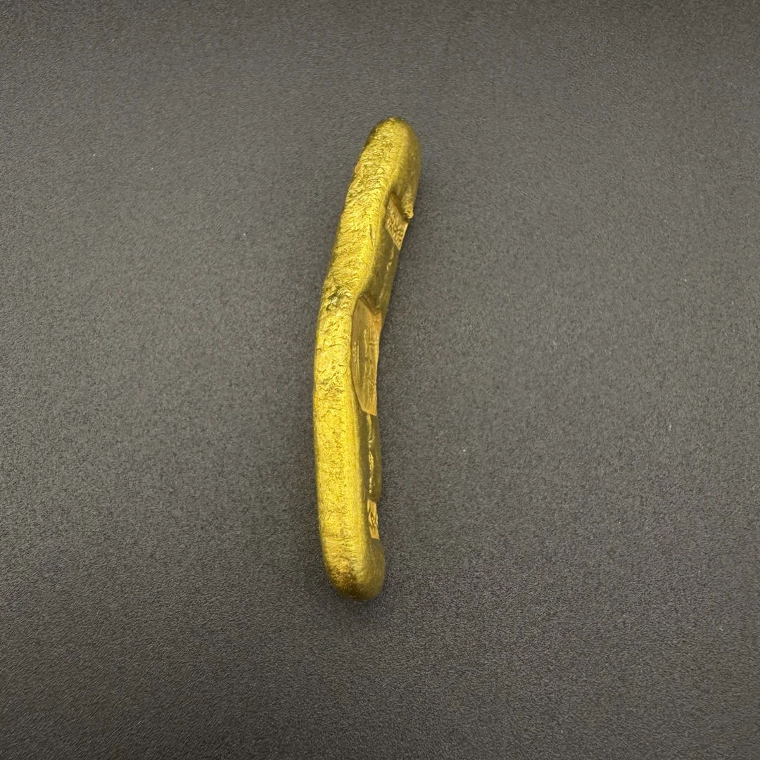 【瑞耀优选】JFL990轻奢高端设计款配件