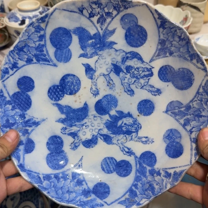 陶瓷推荐第二名20包邮