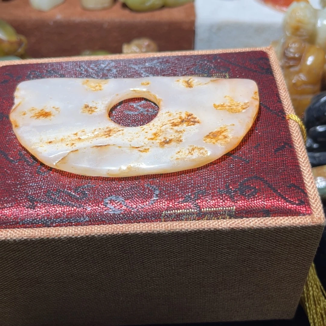 钮***格瓷片精品精品精品精品