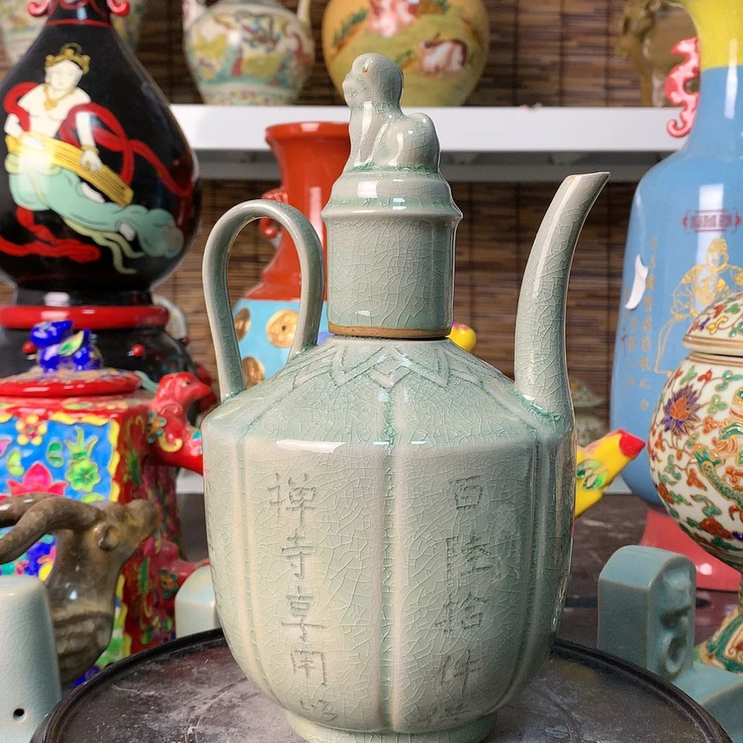 摆件888888888888888