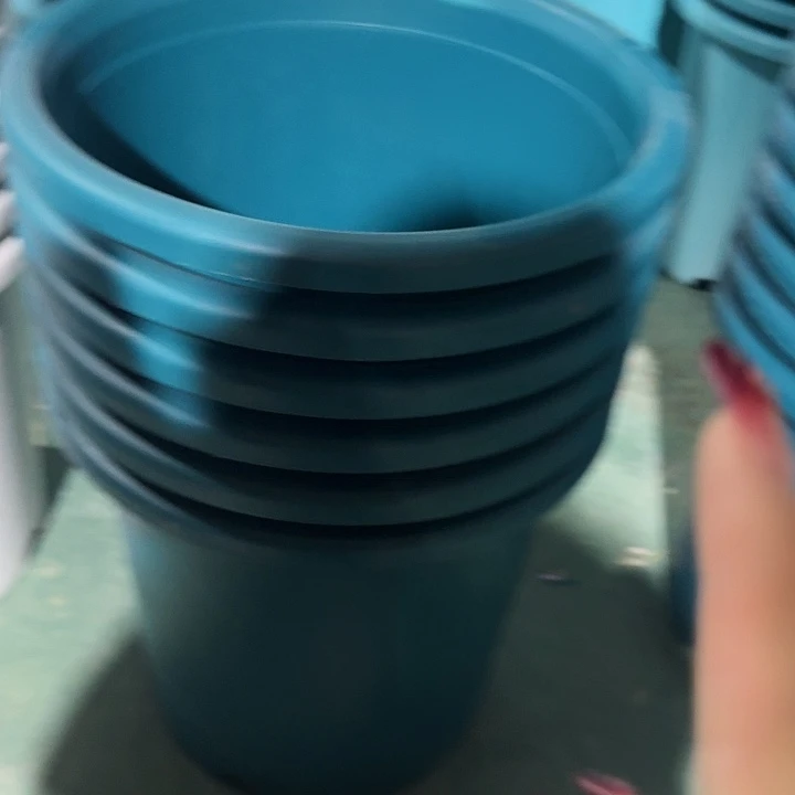 编号编号编号2337