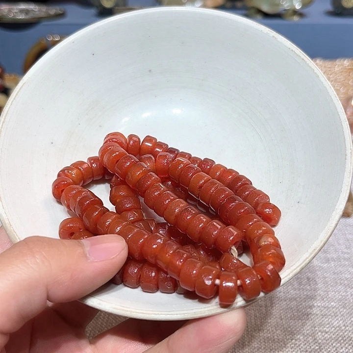 摆件啊啊啊啊啊啊啊啊啊