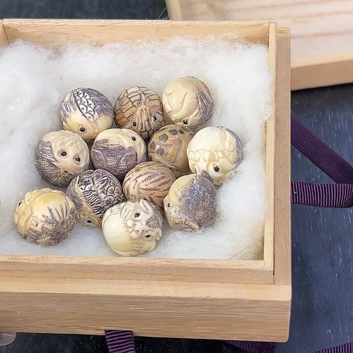 心***海海外陶瓷茶具日化