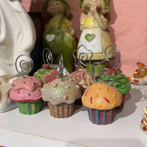 【闪购商品】缸摆件摆件摆件摆件摆件摆件