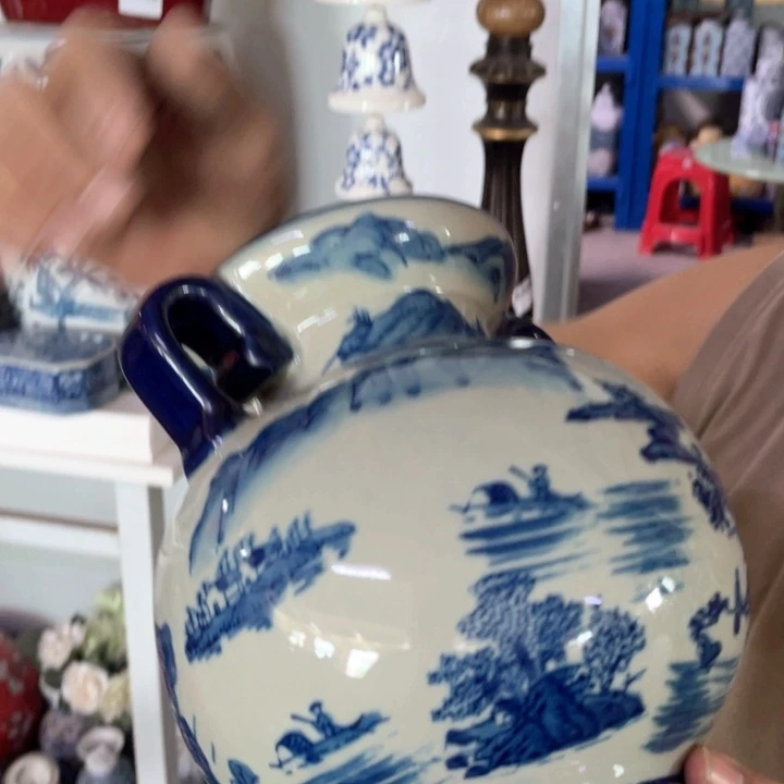 陶瓷566000000000000