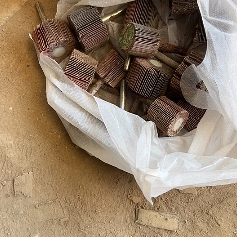 大哥看好下单闪电购15元魔头