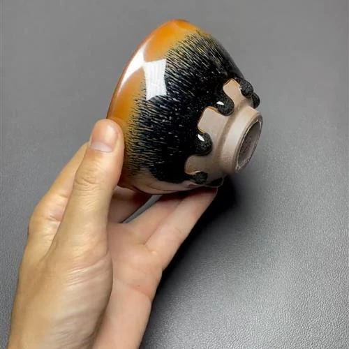 【闪购商品】茶盏-10095..........