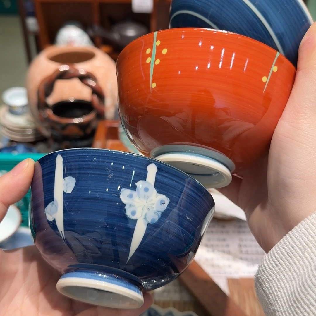 摆件陶四十包邮 非全新