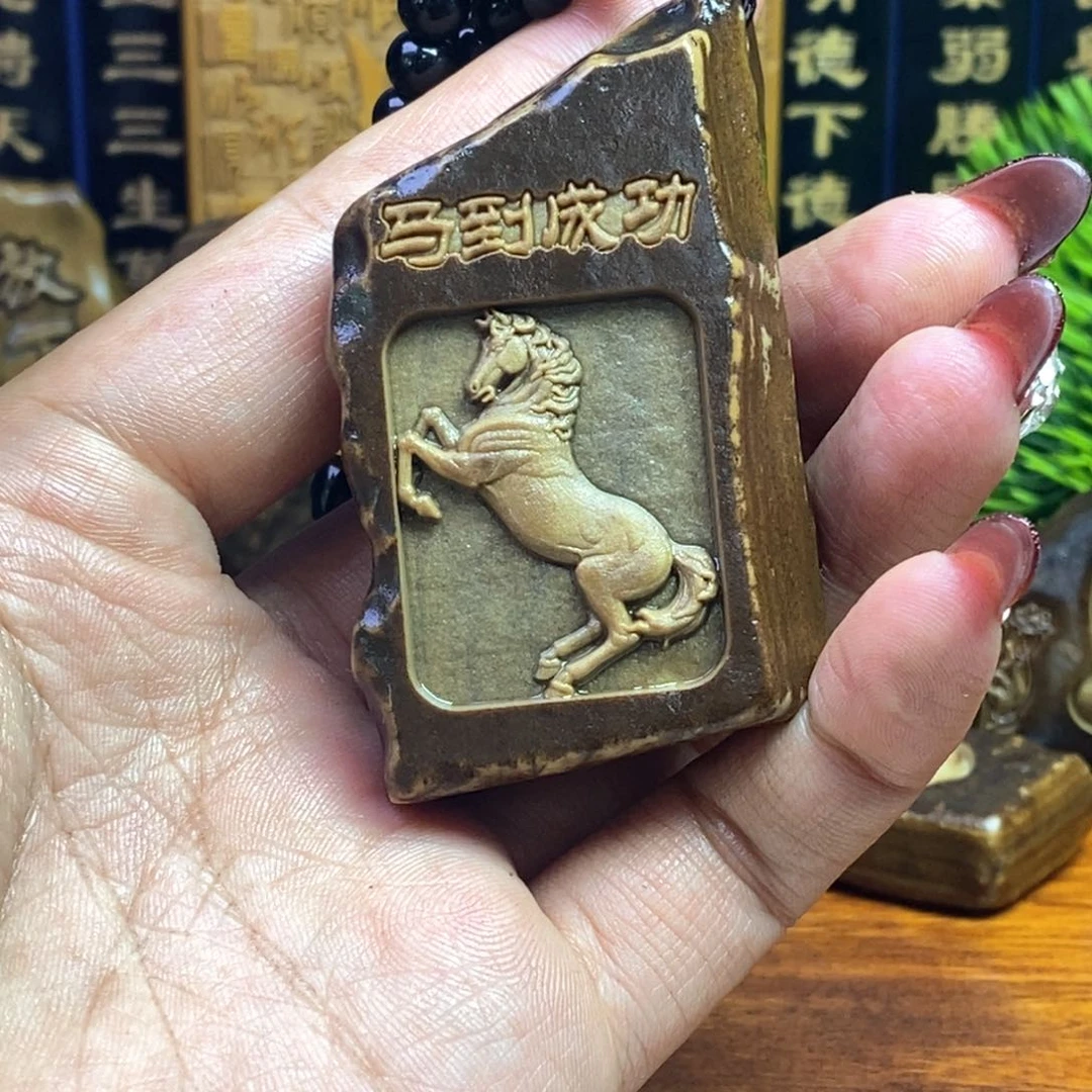 戈壁石不***哥28855556555555