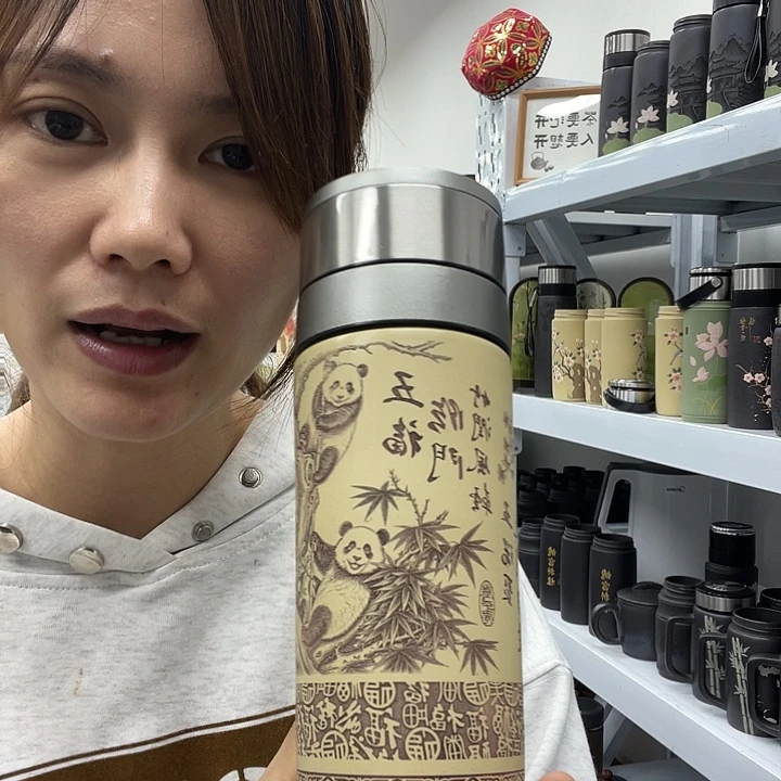 宜兴紫砂11211111111111111