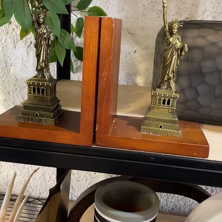 陶瓷花瓶部分（微瑕）