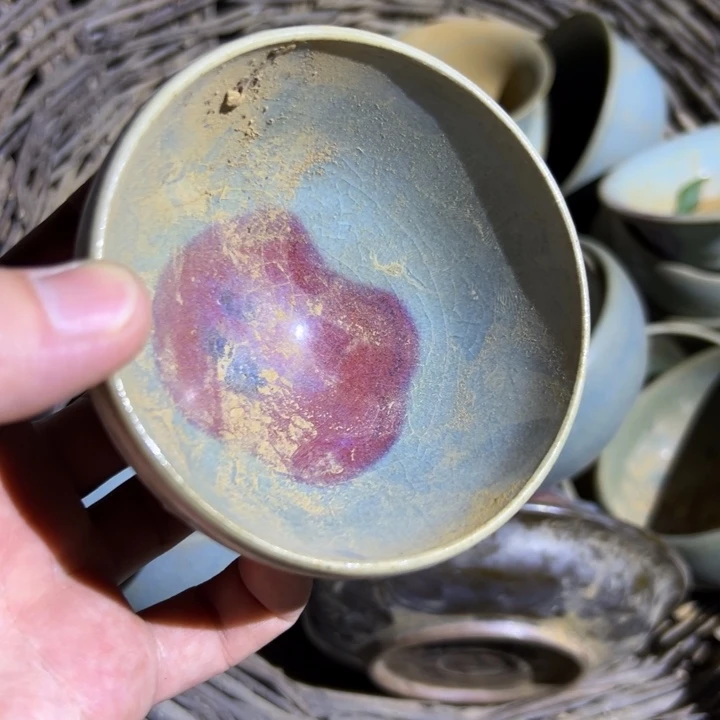茶盏瓷器瓷器瓷器瓷器