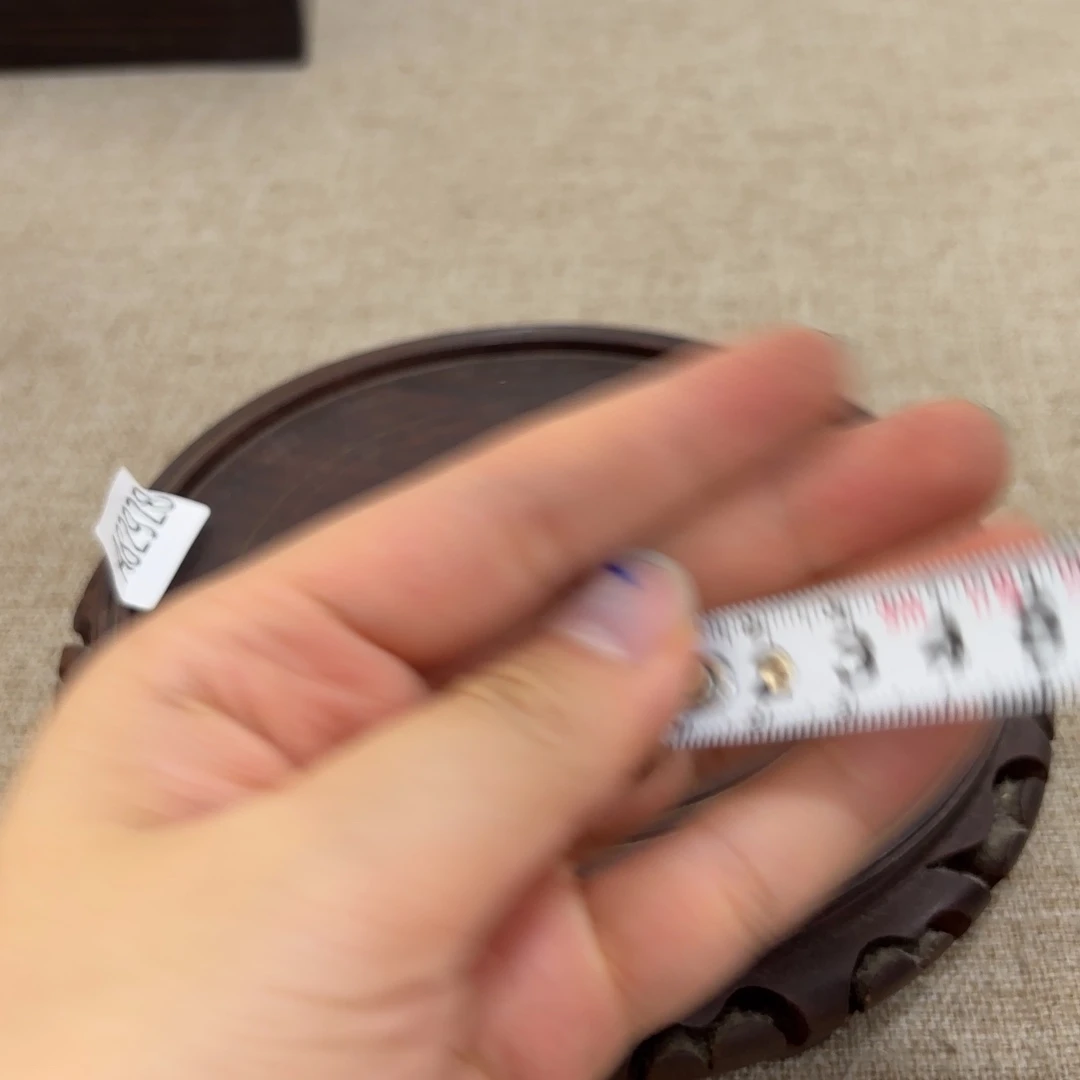 非常美丽好看的物品