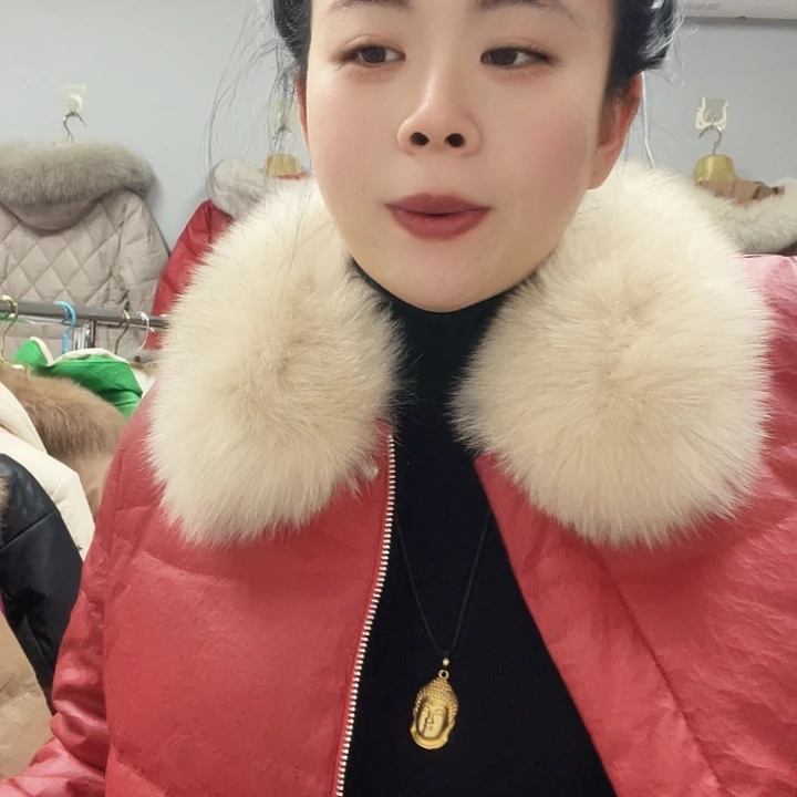 皮衣皮衣皮衣皮衣