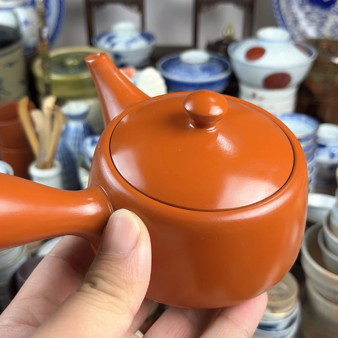 其他陶瓷艺术品制作工艺