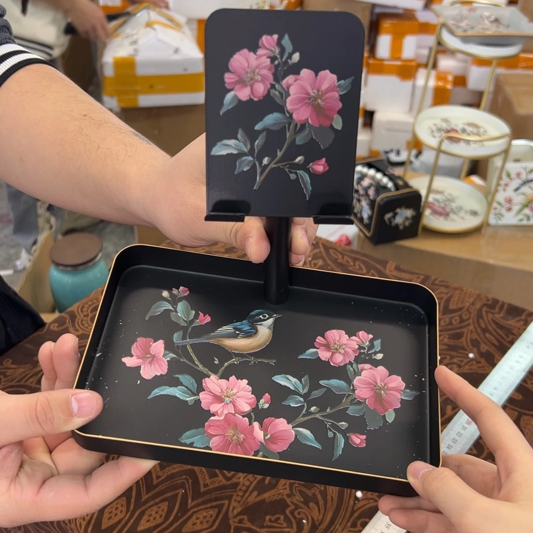 陶摆件摆件摆件摆件摆件