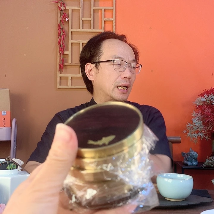 陶瓷8828558258286585555