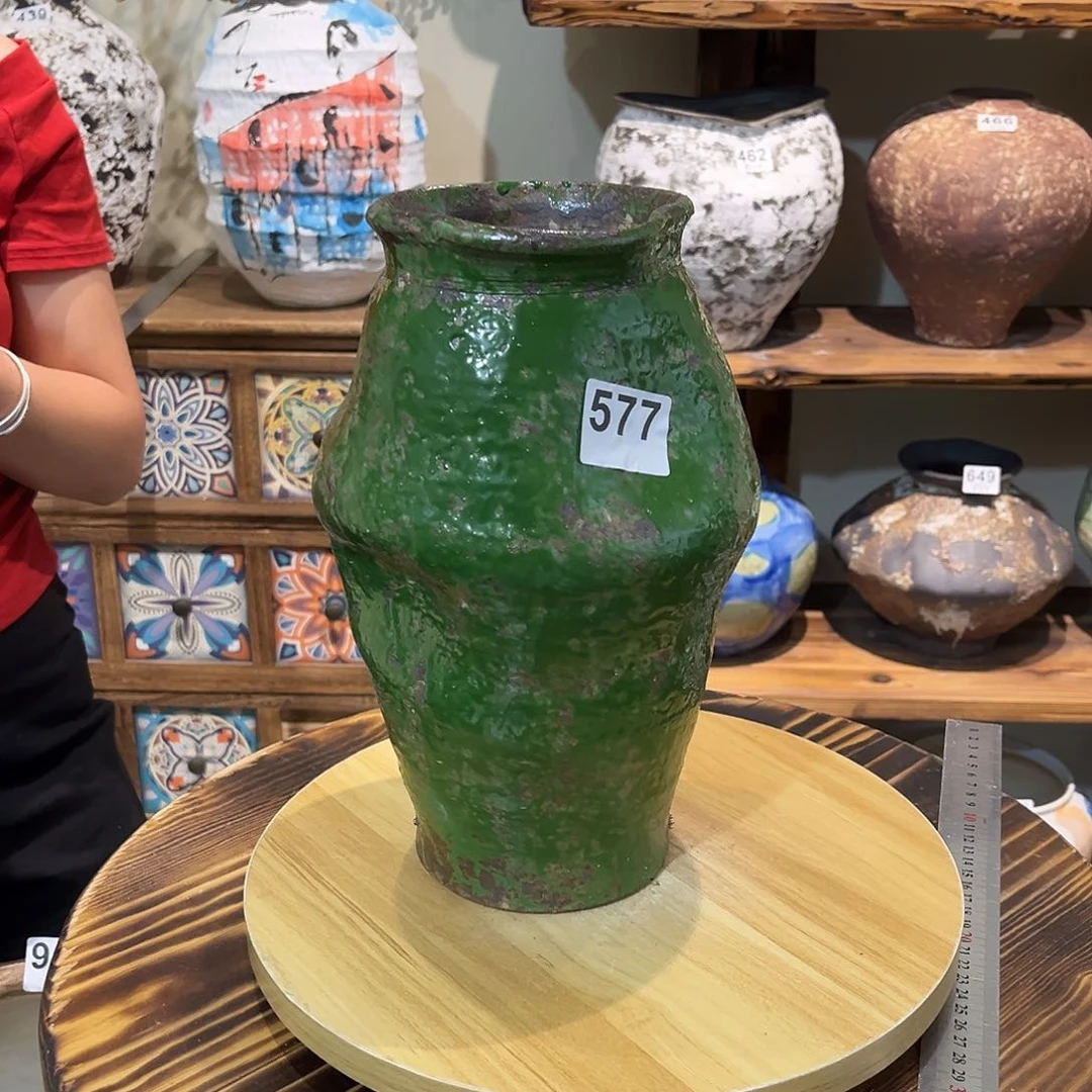 577无孔 11%28高度