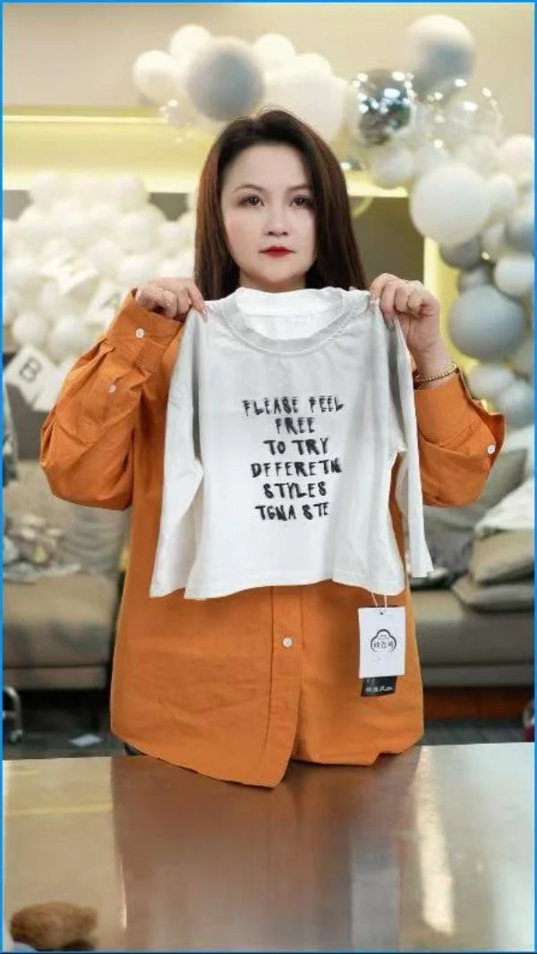 【棉逗熊品牌春季】男童韩版春季休闲男童百搭卫衣-13017