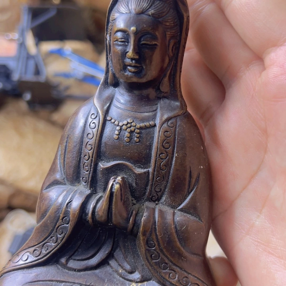 最后一场！！！！便宜。 ！