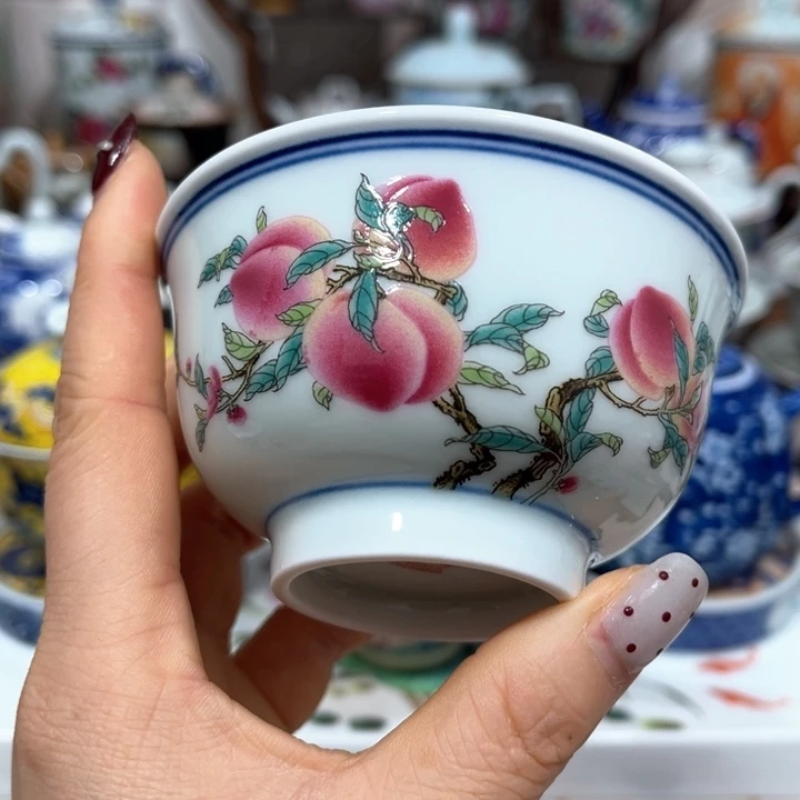 li go mo ji h h h h h h