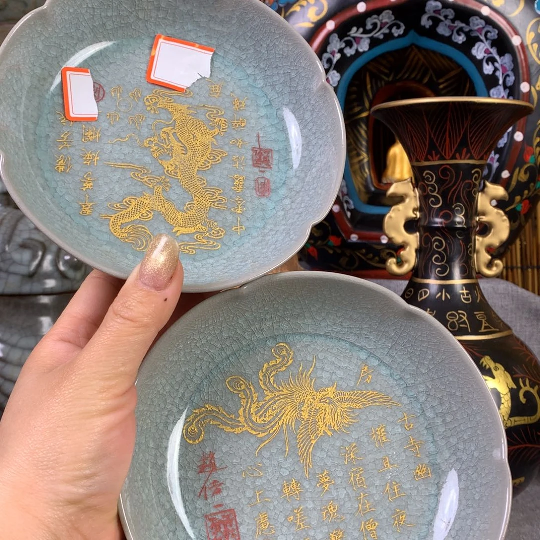 摆件瓷器1111111111111