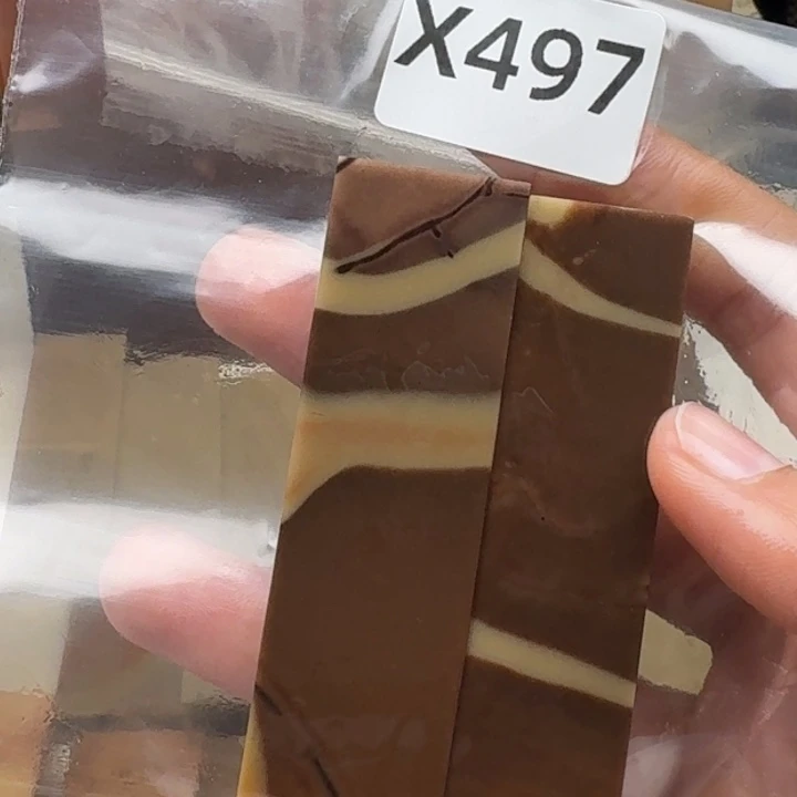 老挝石吳*谓老挝 老挝 老挝