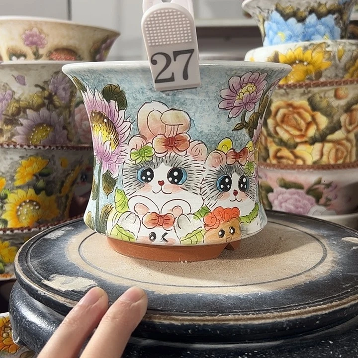 满38包邮 不满足不发哈