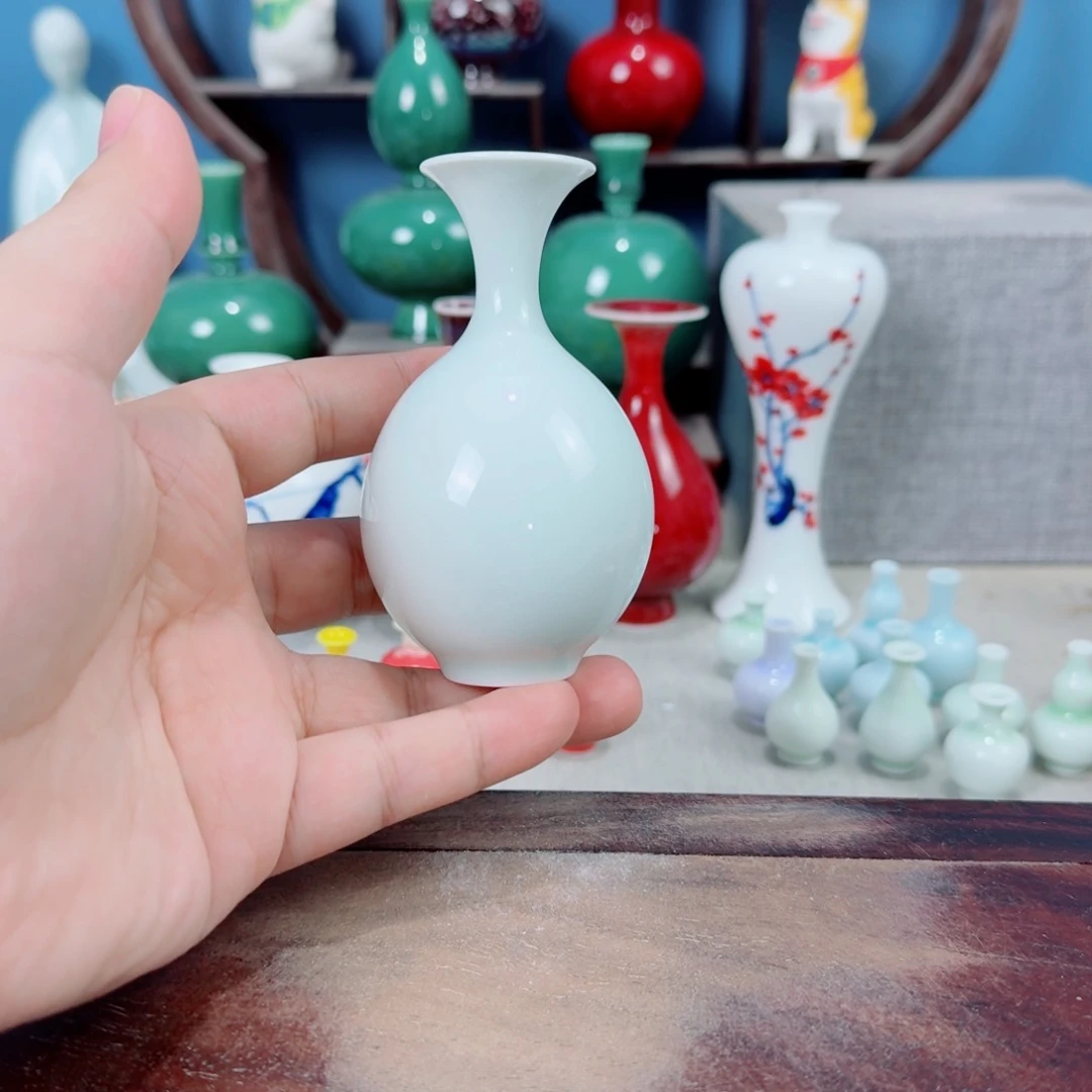 瓷片摆件摆件摆件摆件