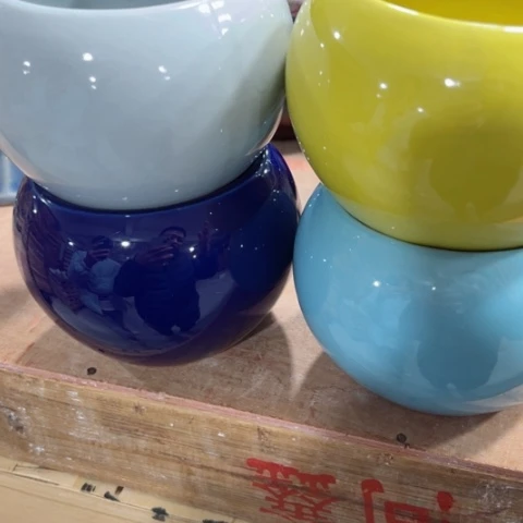 陶瓷口径不清楚问客服