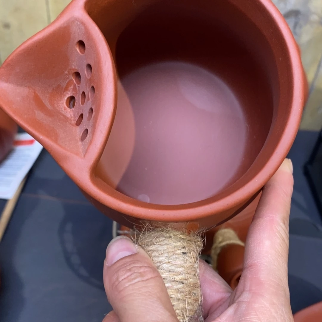 瓷片我是真的喜欢这个夏天