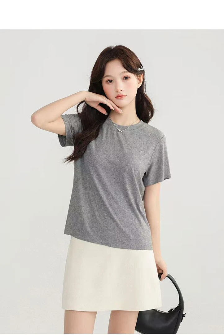 711专柜品牌尾单气质百搭户外显瘦轻奢百搭2025款设计师套装