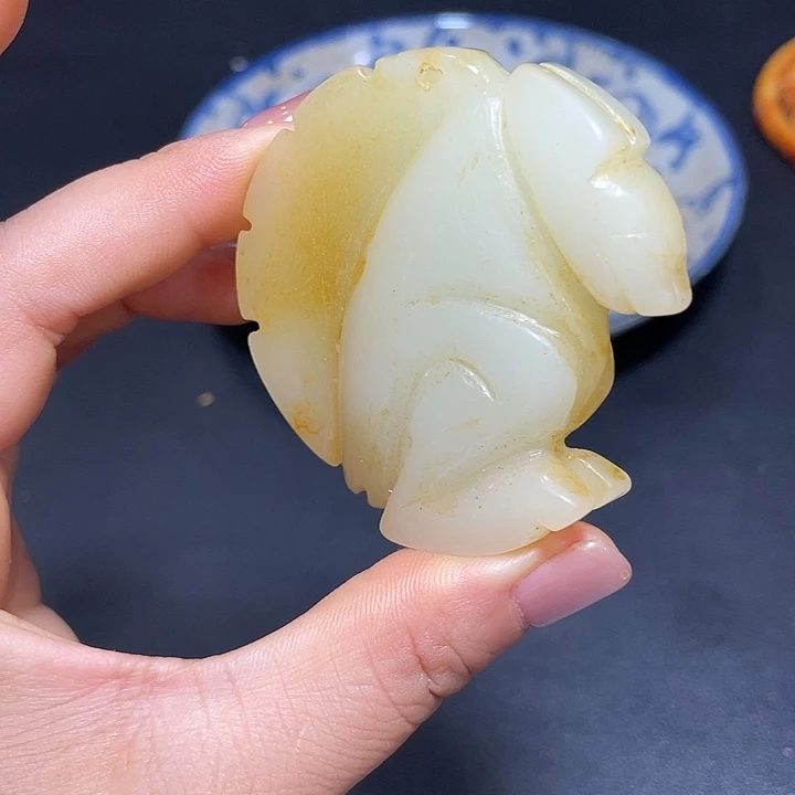 紫砂走官方链接放心拍七天无理由