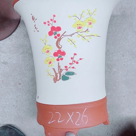 红陶紫砂紫砂紫砂