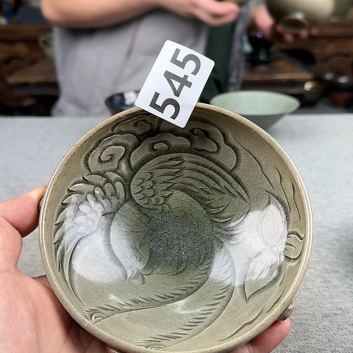 摆件瓷器瓷器瓷器瓷器瓷器