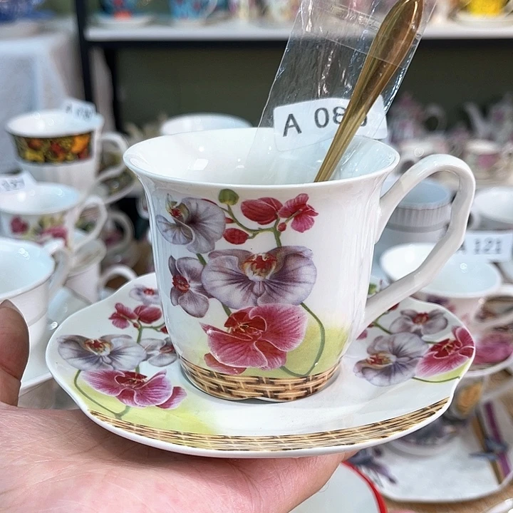 骨瓷瓷器瓷器瓷器