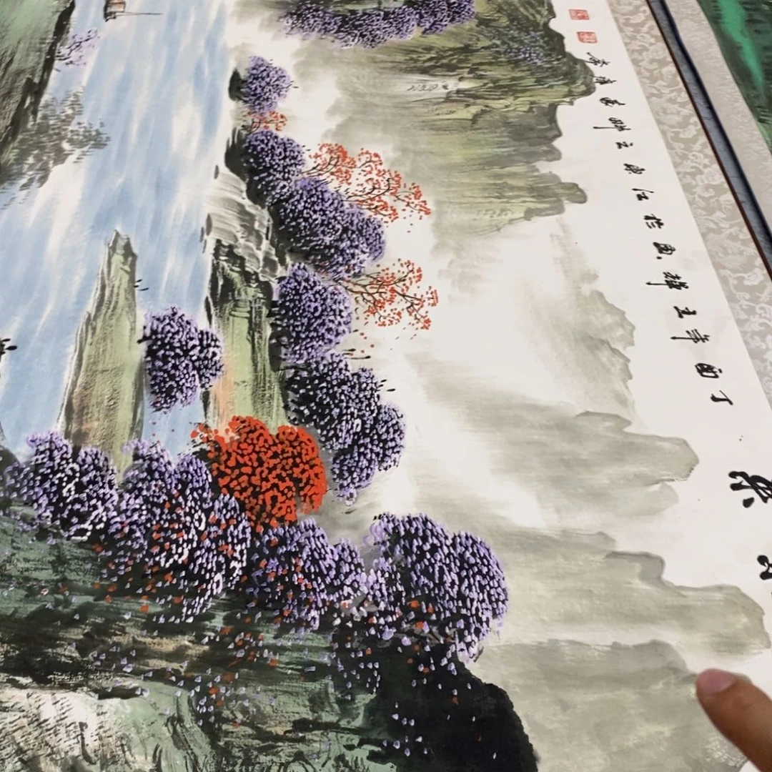符合条件的可以直接联系我
