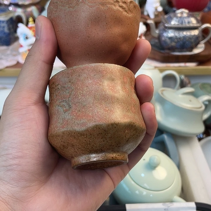 茶具套装特价包邮