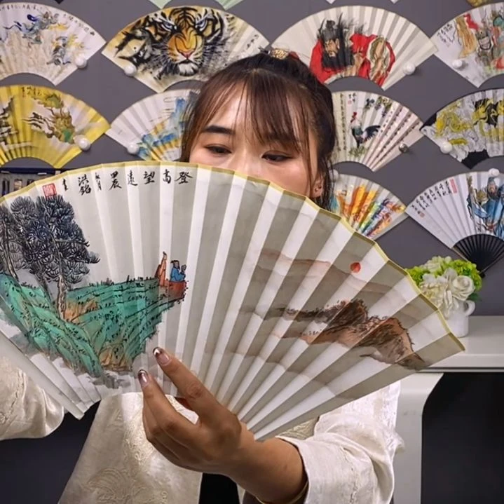 竹类玉竹玉竹玉竹玉竹玉竹