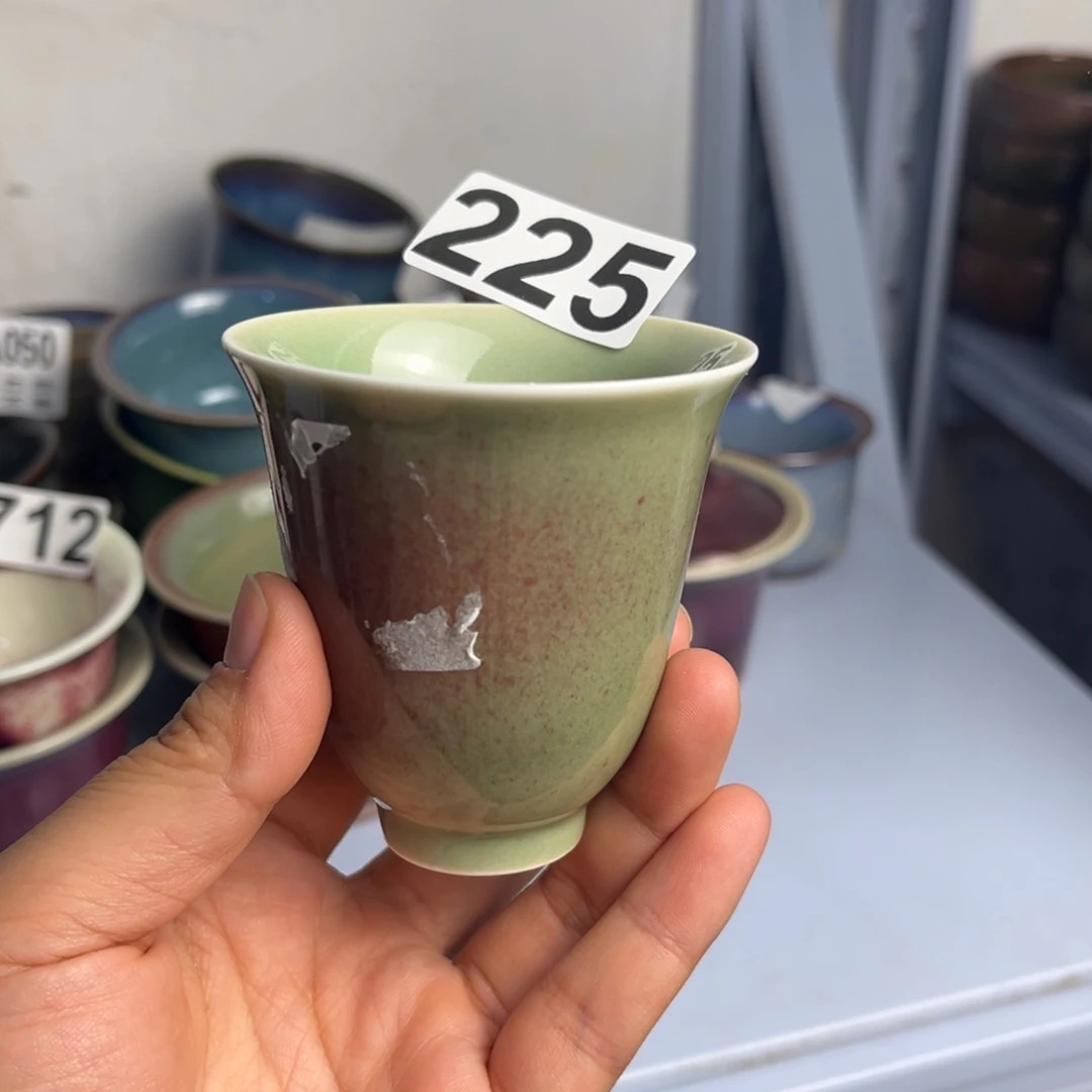 表哥钧瓷钧瓷钧瓷