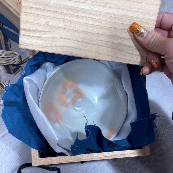 慢*羊亿熙合福利活动开始