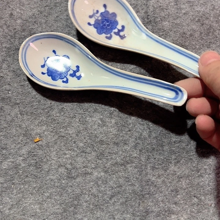 瓷片景德镇陶瓷学院教授等职务