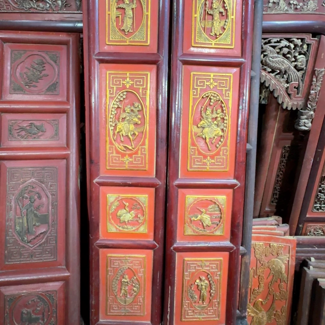 风****这几乎成为人们所熟悉而熟悉