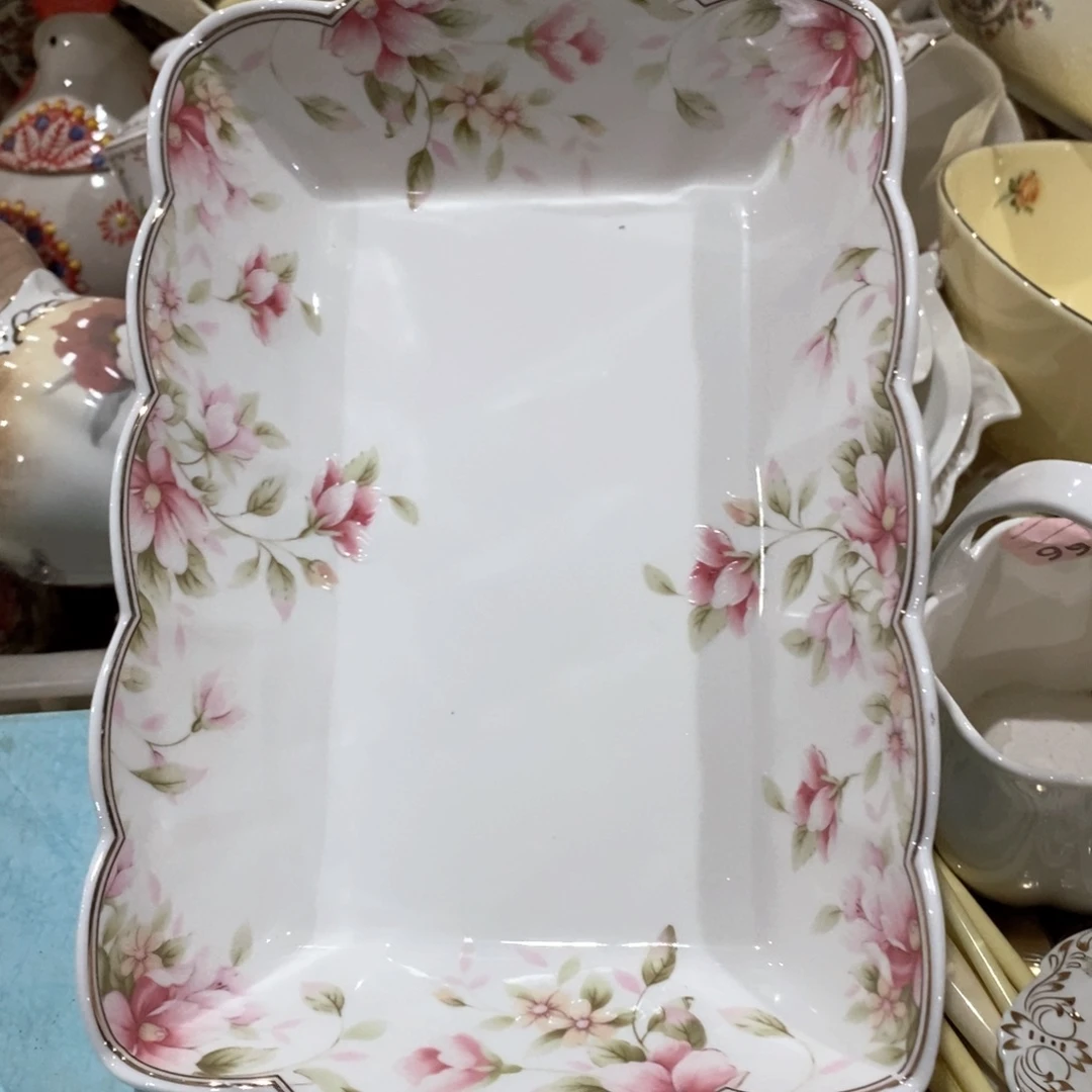 瓷一个，11111111111111111111.