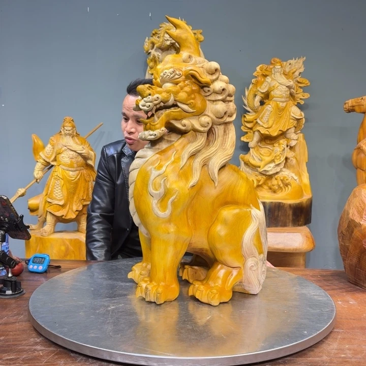 吴***@香樟木长888888888