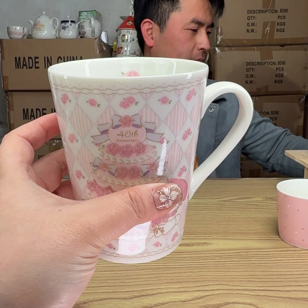 碟这个世界都是微瑕